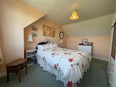 Picture 20